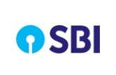 SBI PO Syllabus