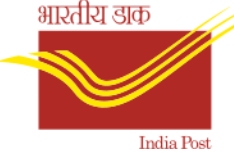 IPPB Admit Card 2023