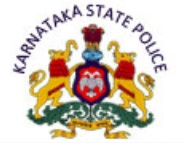 KSP Constable Admit Card