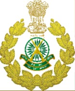 ITBP Admit Card