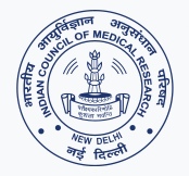 ICMR Recruitment 2023