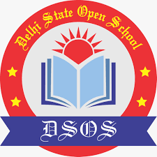 Delhi Open School Recruitment 