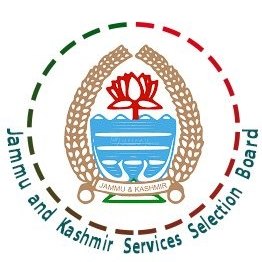 JKSSB Admit Card 2023