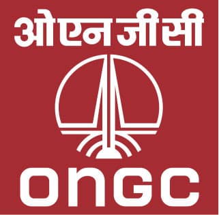 ONGC Apprentice Recruitment 2023
