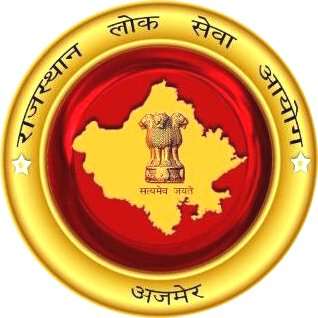 RPSC Statistical Officer Recruitment 2023 