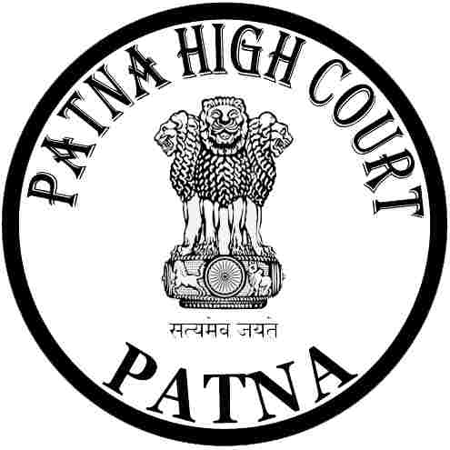 Patna High Court Recruitment