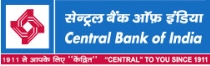 Central Bank of India Recruitment 2023 
