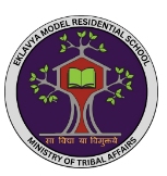 EMRS Recruitment 2023