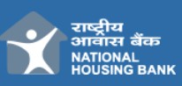 NHB Recruitment 2023