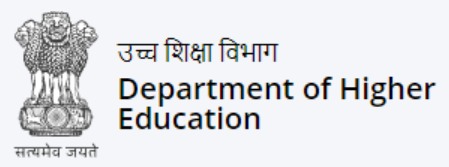 UGC NET December 2023