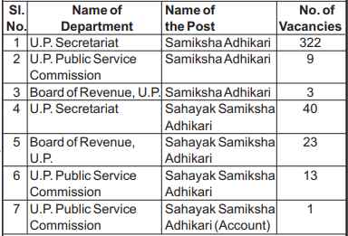 Screenshot 2023 10 10T204922.174 11zon