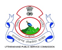 UKPSC Recruitment 2023