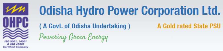 OHPC Admit Card 2023