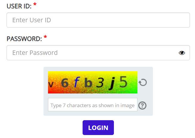 OHPC Admit Card 2023