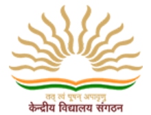 KVS PRT Result 2023 