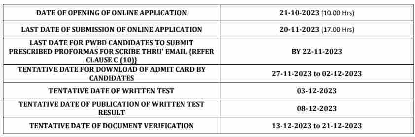 Screenshot 2023 10 21T074636.503 11zon
