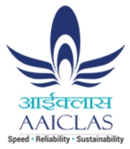AAICLAS Recruitment 2023 