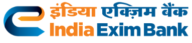 Exim Bank Recruitment