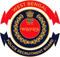 Kolkata Police Constable Result 2023
