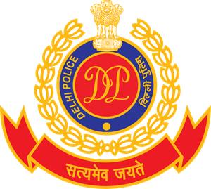 Delhi Police MTS Recruitment 2023