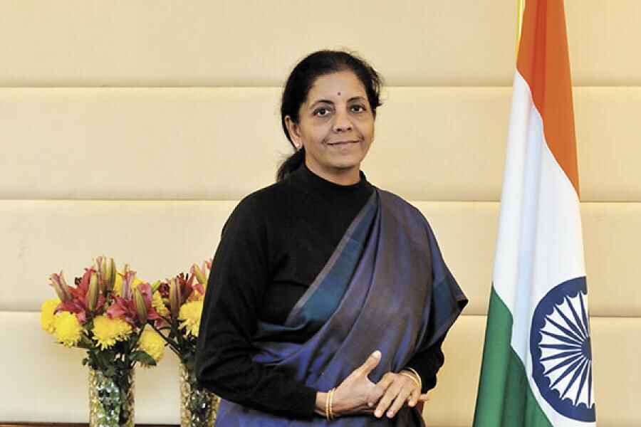 AANirmala