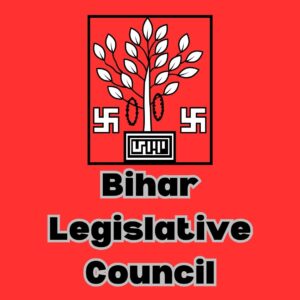 Bihar Vidhan Parishad Recruitment 2024: Apply for Assistant Branch Officer, DEO, and Stenographer Positions
