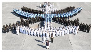 Indian Navy SSC Officer JUN 2025 - Apply for 250 Vacancies