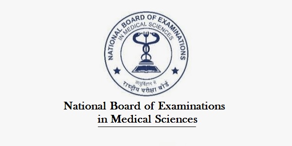 NEET SS 2025 Admit Card