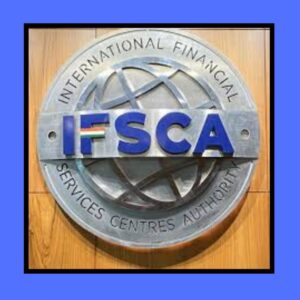  IFSCA Grade A Phase 2 Exam Date 2024 and preparation guide for Assistant Manager candidates
