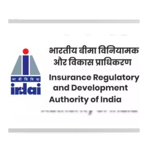  IRDAI Recruitment 2024 for Assistant Manager vacancies in Actuarial, Finance, Law, IT, and more.