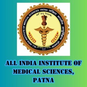 AIIMS Patna Senior Resident Recruitment 2024