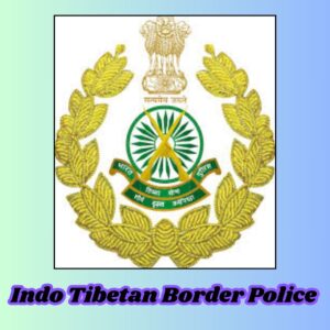 ITBP Constable Recruitment 2024 for 545 driver positions with key application details and eligibility criteria.