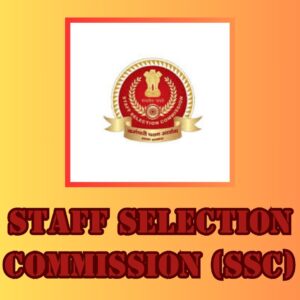 SSC CGL Tier 1 Answer Key 2024