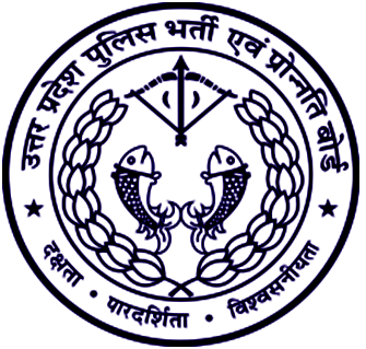 UP Police SI & ASI Recruitment 2025