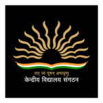 KVS LDE/LDCE Recruitment 2025