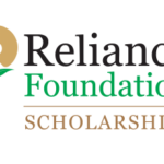 reliance-ug-scholarship-2025