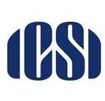 icsi logo